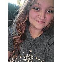 The Holly Project by Angela Pearse