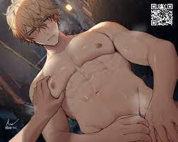 Rule 34