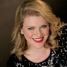 Erin is used chiefly in the english language, and its origin is hebrew and celtic. Erin Wall A Canadian Soprano Who Excelled In Mahler And Britten Gramophone