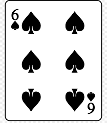 Probability of drawing any card will always lie between 0 and 1. Deck Of Cards Png Download 819 1024 Free Transparent Playing Card Png Download Cleanpng Kisspng