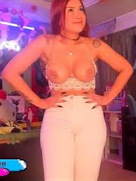 ➤ Kloe_lamaravilla18 , Natymaravilla18 Onlyfans XXX [TikTaks.de] ❤️ 2025