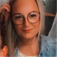 10 "Barbara Oldenburg" profiles