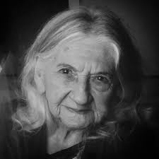 Obituary information for Velma Matherne Soprano