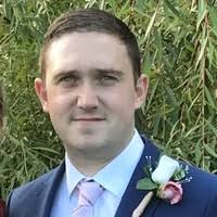 8 "Gavin Lawless" profiles