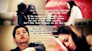 · viki is quite popular among drama fans whether it be korean, . Download Drama Images For Free