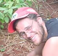 In Brad Will killing, report fuels questions, controversy