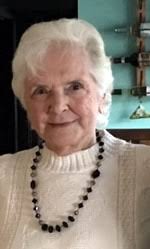 Keene, NH Obituaries Online