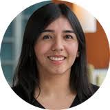 Lorena Esparza's Instagram, Twitter & Facebook