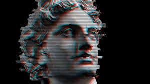 Pia Maria Roll /​ Hanan Benammar /​ Sara Baban presenterer: Ways of Seeing 