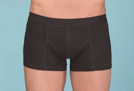 En Ucuz 3 Adet Berrak B1067 Boxer Stretch Boxer Boxer Kadin Bikini