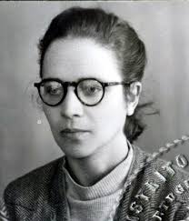 Adelina Dias Obituary