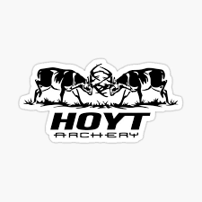 Sitio web del concesionario detalles del concesionario. Hoyt Gifts Merchandise Redbubble