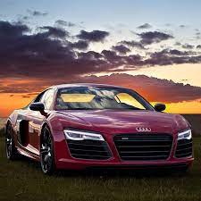 Unique Audi Photography On Instagram Looking Just Like A Fairytale Those Curves Lines And Just Pure Timeless Sexyness Car Audi R8 V10 Plus Audi Audi R8