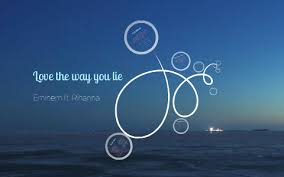 We did not find results for: Poetic Devices Love The Way You Lie By Zoelys Torres