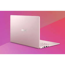 Maybe you would like to learn more about one of these? Halaman Download Laptop Asus K403fa Eb502t Ci5 8265u 8gb Ssd 512gb 14 Inch Fh