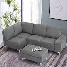 We did not find results for: 100 Sofa With Storage Storage Couch Ideas On Foter