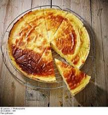 Detail De L Image 218586 Flan Patissier Cuisine Recipes Food Flan