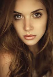 Marcel Gaines (xdjxsnickers)