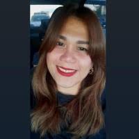 8 "Sarah Macapagal" profiles