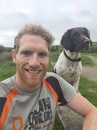 Daniel Mcparland's Instagram, Twitter & Facebook