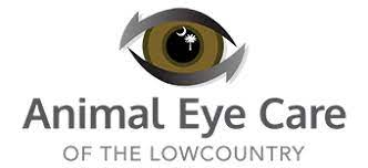Heritage eye care became a part of the eye institute in january of this year. Hospitals Community Veterinary Partners