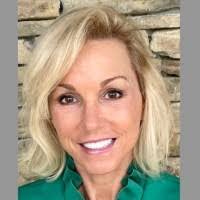 Ron Exum's Instagram, Twitter & Facebook