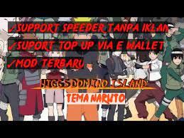 Play this 2 players games game for free and prove your worth. Download Domino 171 Mod Versi Naruto Shippuden X8 Speeder No Iklan Mp4 Mp3 3gp Naijagreenmovies Fzmovies Netnaija
