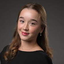 Person Type: Instructors