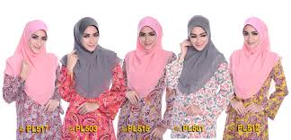 Baju kurung cotton murah rm20. Cotton Vietnam Giigeez Apparel Kedai Baju Kurung Online Anda