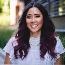 How to Demonstrate Your Value as a Product Designer