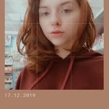 Sugar Babies That Love Beach Dates With Sugar Daddy