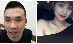 Lê văn mang khai, trước khi bị bắt thì dương yêu cầu tất cả khai tất cả mọi tội lỗi khai hết cho dương, không được khai ra vai trò của nguyễn đức kỳ cả bị cáo nam và dương thừa nhận, đối tượng tên tom chính là nguyễn đức kỳ nam. Ong Trum Ma Tuy VÄƒn Kinh DÆ°Æ¡ng Cung Hot Girl Ngá»c Miu Ra Toa Vov Vn