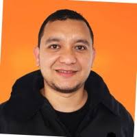 3100+ "Alix -diaz" profiles