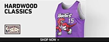 The team eventually won the eastern conference and nba championships at the end of the season. Toronto Raptors Throwback Jerseys The Purple Dinosaur 1990 S Raptors Jerseys Are Back To The Future Interbasket