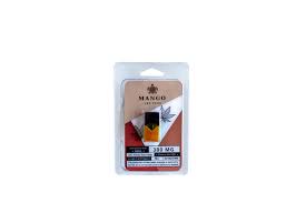 Stopping smoking, starting smoking, looking cool, etc. Pure Cbd Juul Pods 250 Mg