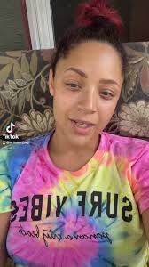 Just a reminder, being unapologetically you is OKAY! Normal is still  beautiful. So I wanted to remind anyone who needed reminded. 👑❤️.  #facebookreels #reelsviralvideo #reels #reelitfeelit #energy ...