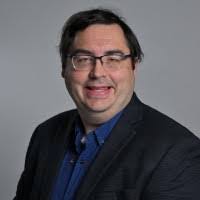 Gordon Schmidt's Instagram, Twitter & Facebook