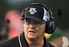 The Nease Panthers host the Ponte Vedra Sharks in HS Football