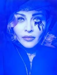 Es un mal hábito para la salud, pero lamentablemente en el mundo hay millones de personas que fuman. Pin By Grupo Madonna On Madonna 2020 Septum Ring Nose Ring Madonna