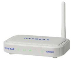 Netgear Firmware 1 0 0 26 Is Available For Wnr500 And Wnr612v3 Routers