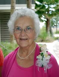 Obituary information for Carolyn Marie Malaney