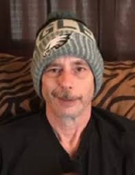 Obituary for Douglas Donald Hahn