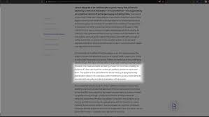 What is facebook's libra cryptocurrency? Facebook S Libra Coin Bank Killer Or Crypto Saviour Hacker Noon