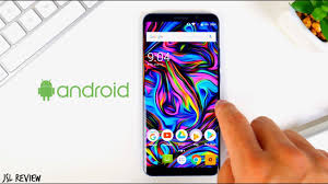 This app developed by girlsapp4.us, really fantastic apps for your iphone/ ipad and ipod touch. The Best Wallpaper Apps For Android All Free Youtube