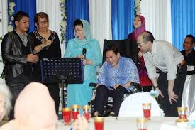 Pekerja sambilan harian (psh 17). November 2011 Page 2