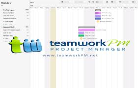 Teamwork My Educational Tools