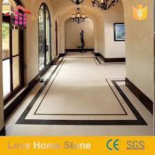 Image Result For Marble Floor Designs Marble Flooring Design Foyer Flooring Marble Floor Pattern