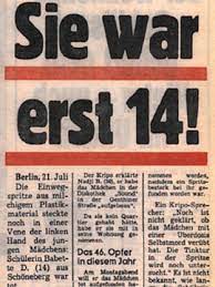 Roger cicero war der sohn des 1997 verstorbenen jazzpianisten eugen cicero und der tänzerin lili cziczeo. 32 Berlin Bahnhof Zoo Ideas Zoo Berlin Zoo Station