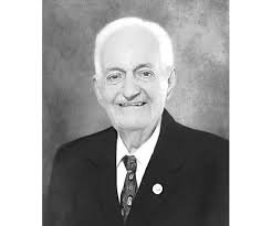 Stewart Lane Obituary (1927