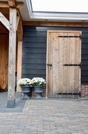 Sieh Martine An Garten Martine Cottage Exterior Garden Deco Dream House Exterior